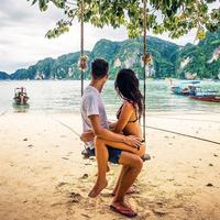 Отзыв от Валерия - виза ДТВ